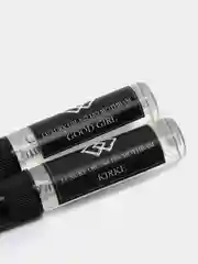 Набор ароматов, мотивы Molecule 02, Fleur Narcotique, Pink Molecule 090, Kirke, Good Girl