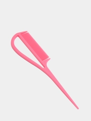 Расческа HD tools для начеса