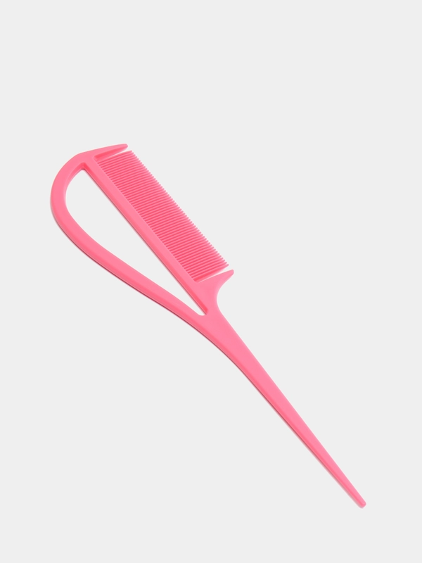 Расческа HD tools для начеса