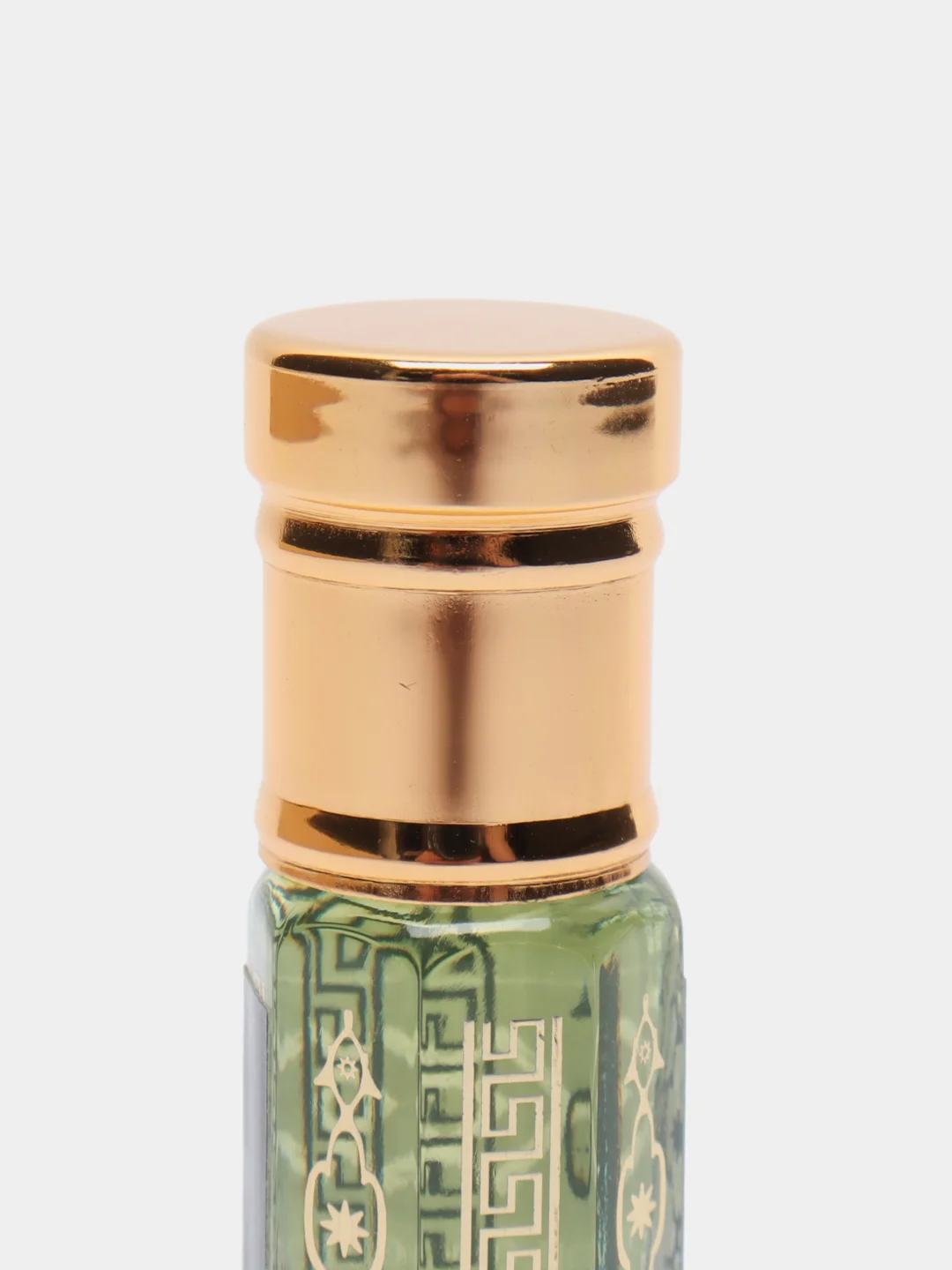 Аромат по мотивам Fleur Narcotique LUXURY OIL 019, 3 мл