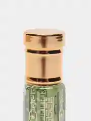 Аромат по мотивам Fleur Narcotique LUXURY OIL 019, 3 мл