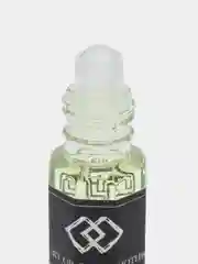 Аромат по мотивам Fleur Narcotique LUXURY OIL 019, 3 мл