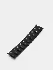 50 штук Светодиод SMD 1206 зеленый 3v 70mcd