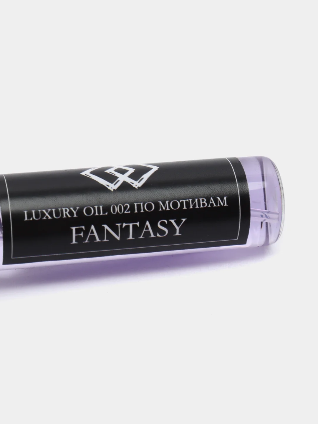 Набор ароматов, мотивы Molecule 02, Fleur Narcotique, Baccarat 540, Lost Cherry, FANTASY