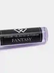 Набор ароматов, мотивы Molecule 02, Fleur Narcotique, Baccarat 540, Lost Cherry, FANTASY