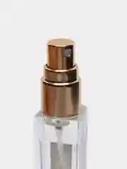 10 мл / Аромат по мотивам Baccarat 540 Бакарат 540 / LUXURY OIL 026