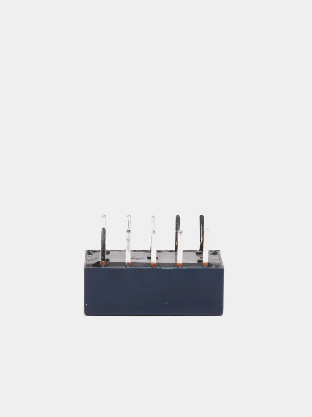 Реле TQ2-L2-12V ATQ223 12VDC 1A 10PIN