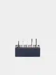 Реле TQ2-L2-12V ATQ223 12VDC 1A 10PIN
