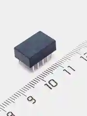Реле TQ2-L2-12V ATQ223 12VDC 1A 10PIN