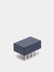 Реле TQ2-L2-12V ATQ223 12VDC 1A 10PIN