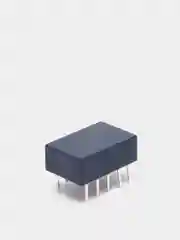 Реле TQ2-L2-12V ATQ223 12VDC 1A 10PIN