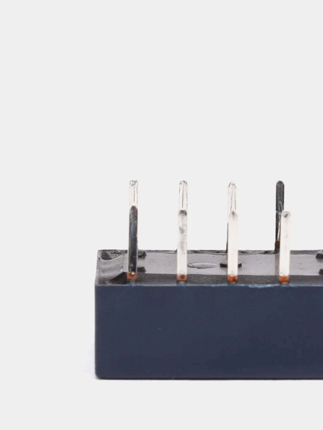 Реле TQ2-L2-12V ATQ223 12VDC 1A 10PIN