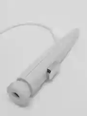 Белый ирригатор Ves VIP-009, 18 Вт