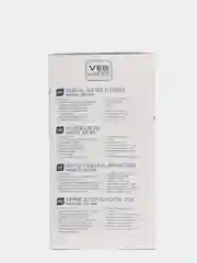 Белый ирригатор Ves VIP-009, 18 Вт