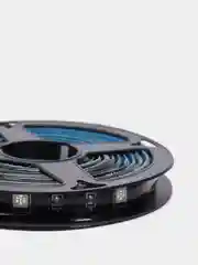 Светодиодная LED RGB лента USB, IP65. Длина 1, 2, 3,4,5 метра. 16 разных цветов от пульта