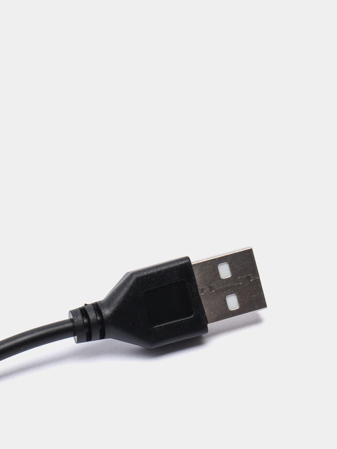Светодиодная LED RGB лента USB, IP65. Длина 1, 2, 3,4,5 метра. 16 разных цветов от пульта