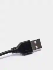 Светодиодная LED RGB лента USB, IP65. Длина 1, 2, 3,4,5 метра. 16 разных цветов от пульта
