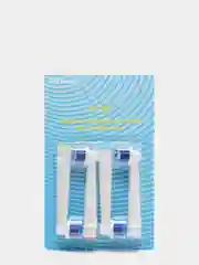 Насадки для электрической зубной щетки Oral B орал би