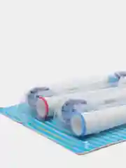 Насадки для электрической зубной щетки Oral B орал би