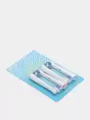 Насадки для электрической зубной щетки Oral B орал би