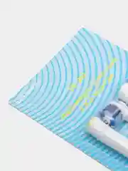 Насадки для электрической зубной щетки Oral B орал би
