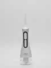 Белый ирригатор Ves P-101, 827 кПа
