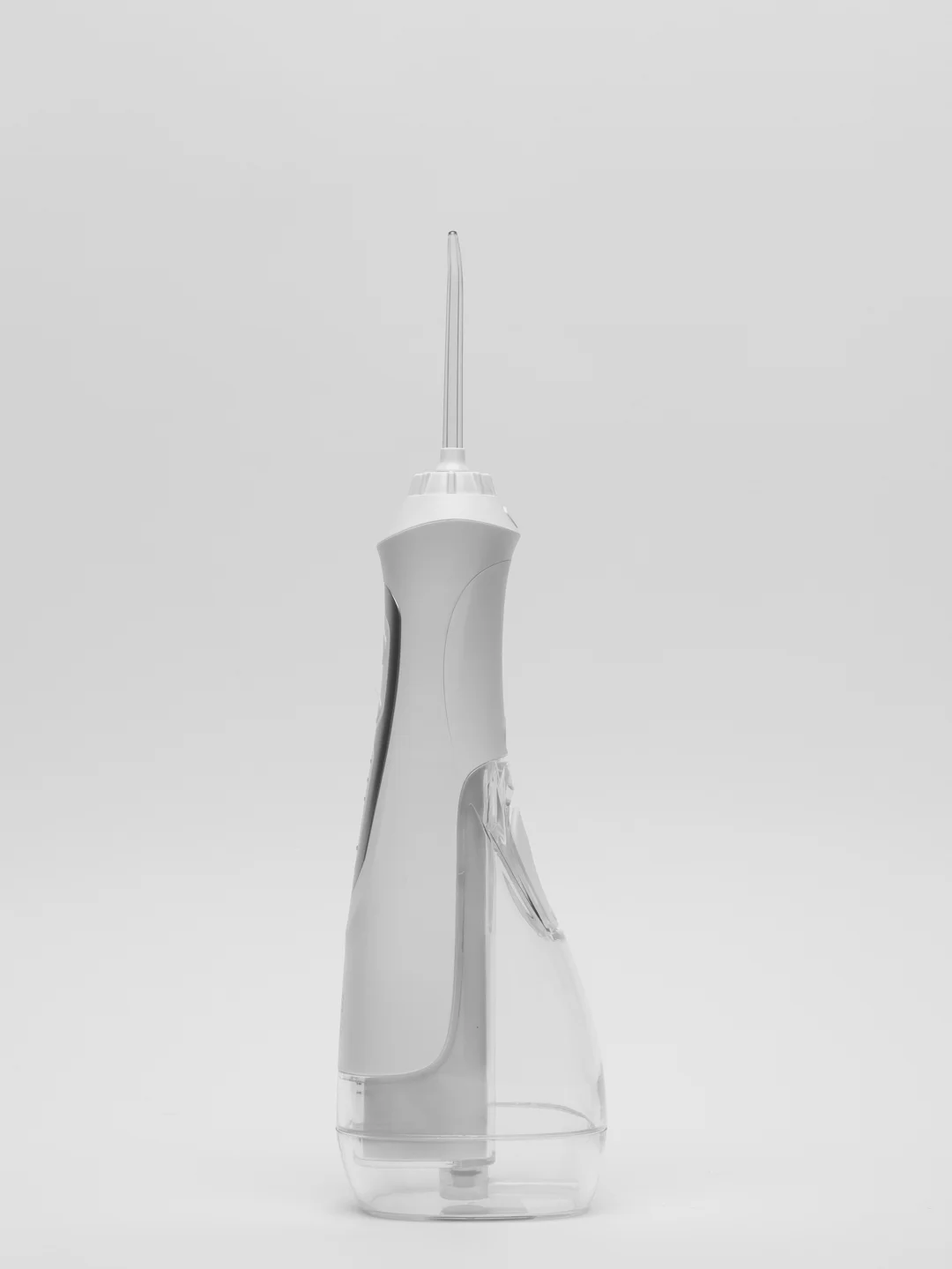 Белый ирригатор Ves P-101, 827 кПа