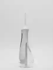 Белый ирригатор Ves P-101, 827 кПа