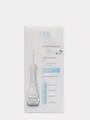 Белый ирригатор Ves P-101, 827 кПа
