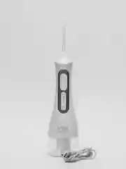 Белый ирригатор Ves P-101, 827 кПа