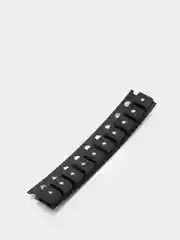 30 штук Светодиод SMD 3528 желтый 150-250mcd 592nm 2V 20mA