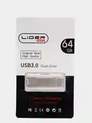 Flash-накопитель USB для iPhone, USB 3.0, Lightning