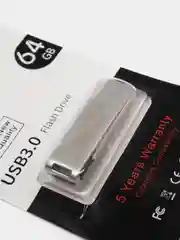 Flash-накопитель USB для iPhone, USB 3.0, Lightning