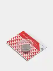 Горчичный батарейки Smartbuy AG, CR, 23A, 27A