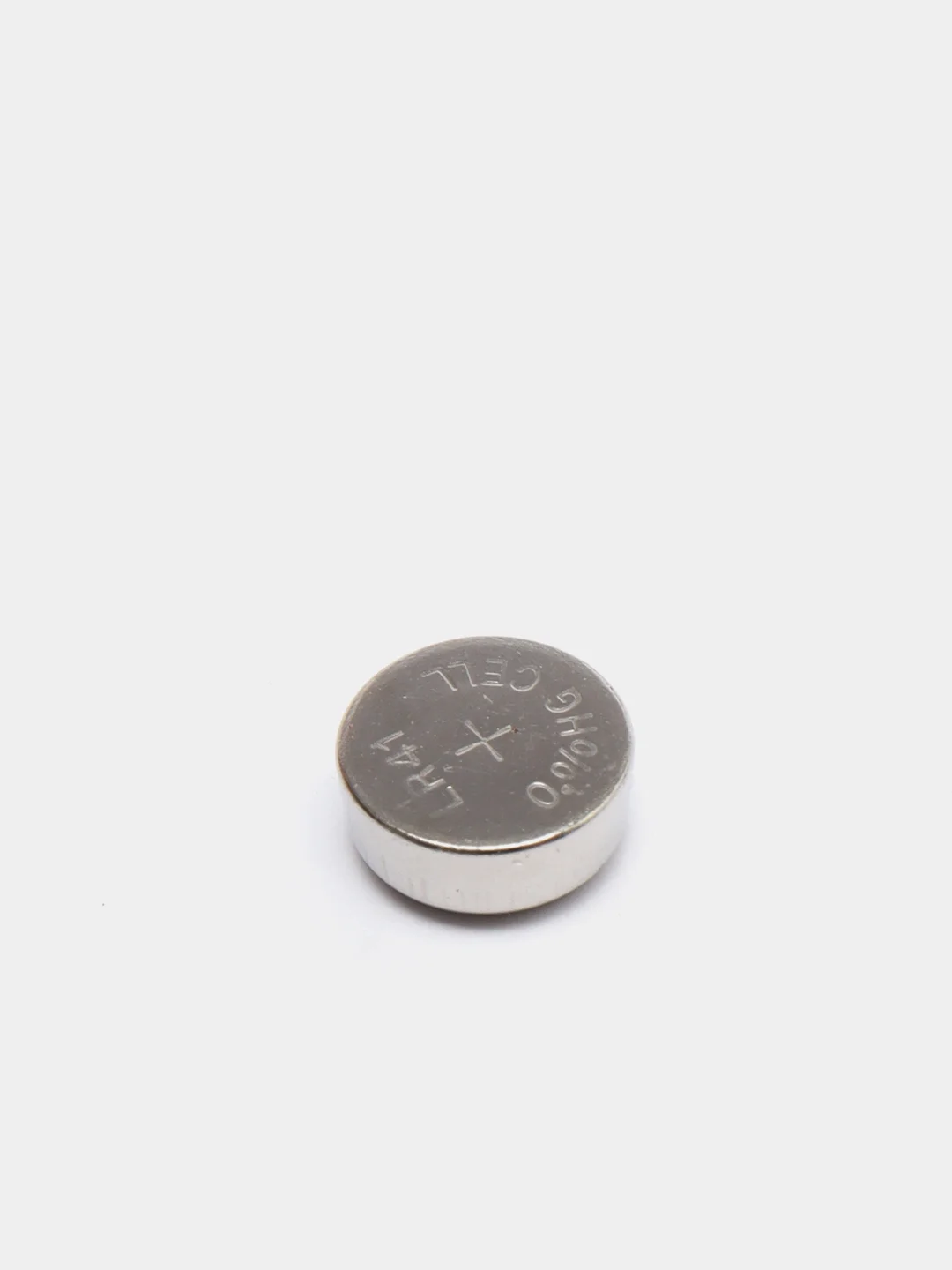 Вишнёвый батарейки Smartbuy AG, CR, 23A, 27A