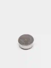 Вишнёвый батарейки Smartbuy AG, CR, 23A, 27A