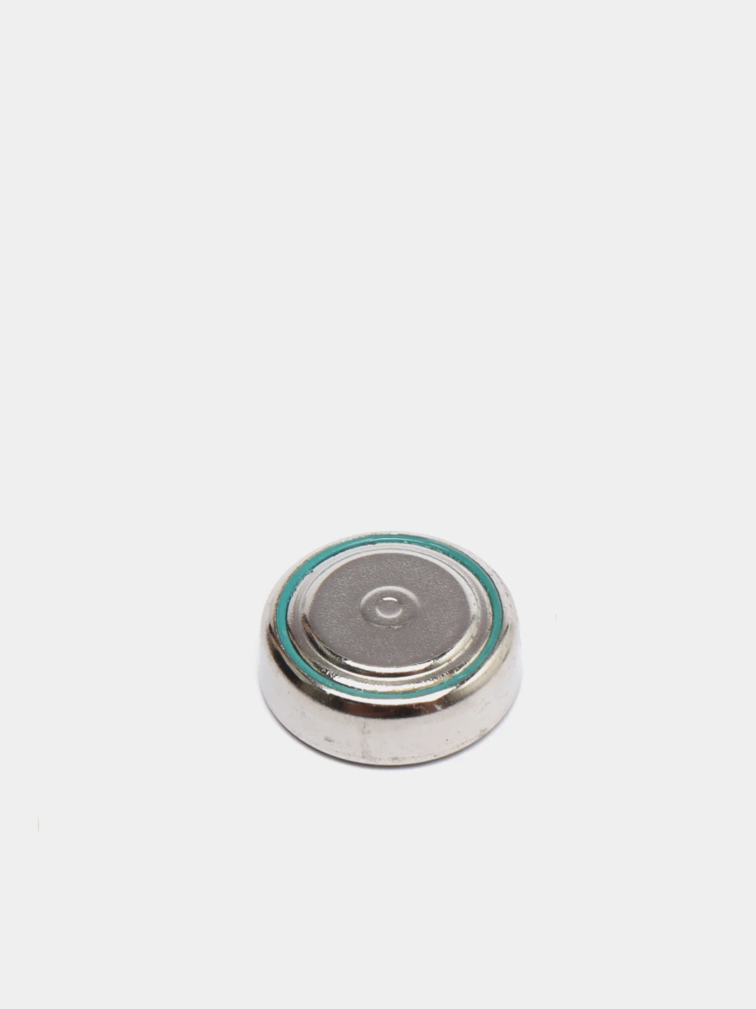 Бронзовый батарейки Smartbuy AG, CR, 23A, 27A
