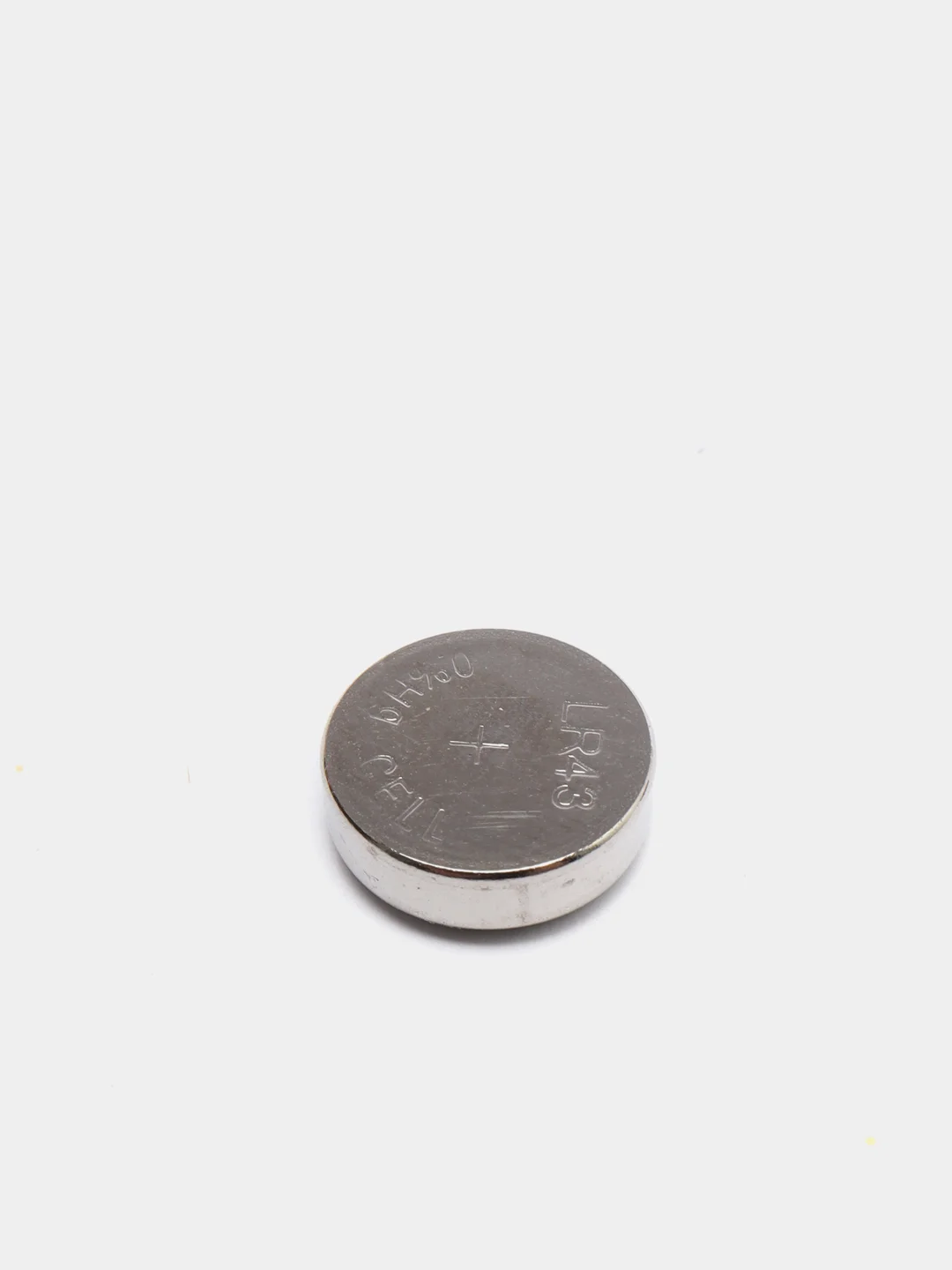 Бронзовый батарейки Smartbuy AG, CR, 23A, 27A