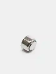 Зеленый батарейки Smartbuy AG, CR, 23A, 27A