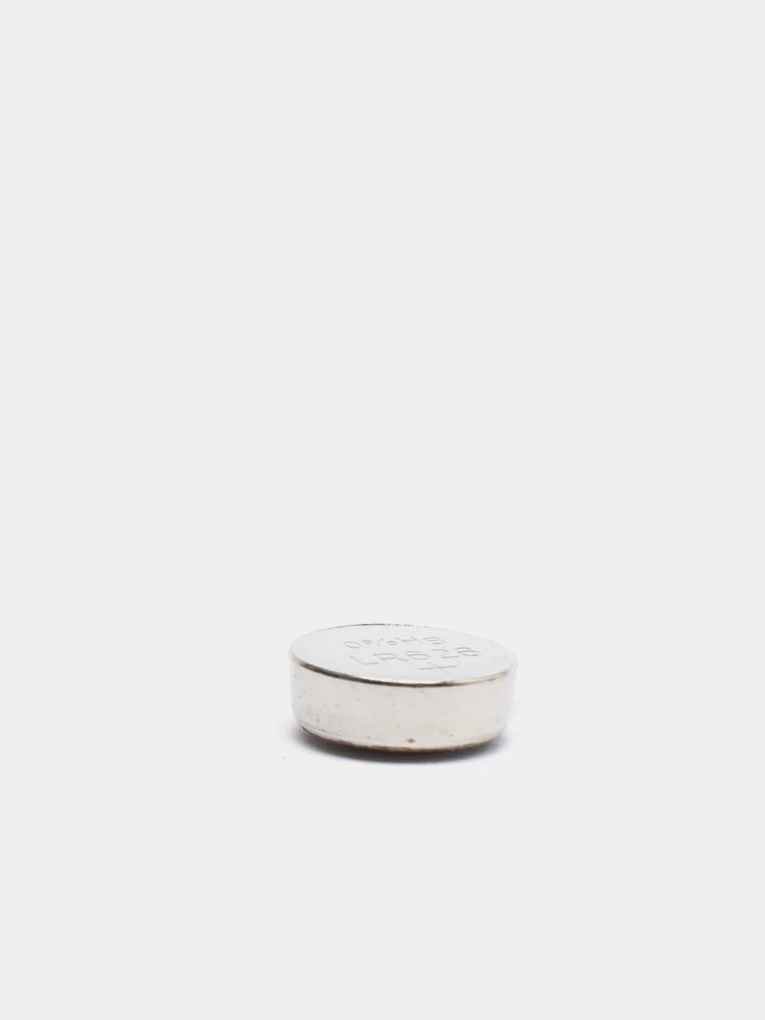 Бордовый батарейки Smartbuy AG, CR, 23A, 27A