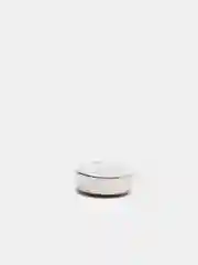 Бордовый батарейки Smartbuy AG, CR, 23A, 27A