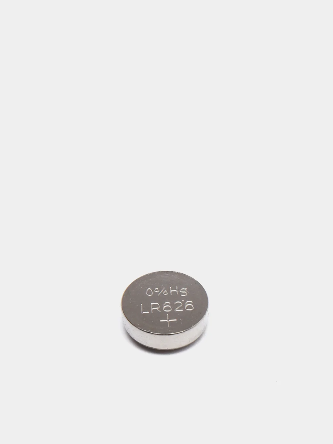 Бордовый батарейки Smartbuy AG, CR, 23A, 27A