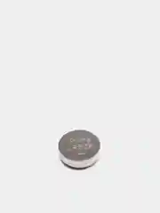 Бордовый батарейки Smartbuy AG, CR, 23A, 27A