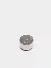 Зеленый батарейки Smartbuy AG, CR, 23A, 27A