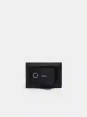 Переключатель KCD5-101-C3-B/3P on-off (6A 250VAC) (5 штук)