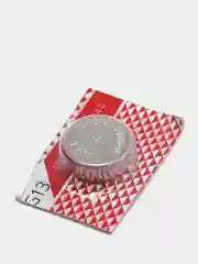 Голубой батарейки Smartbuy AG, CR, 23A, 27A