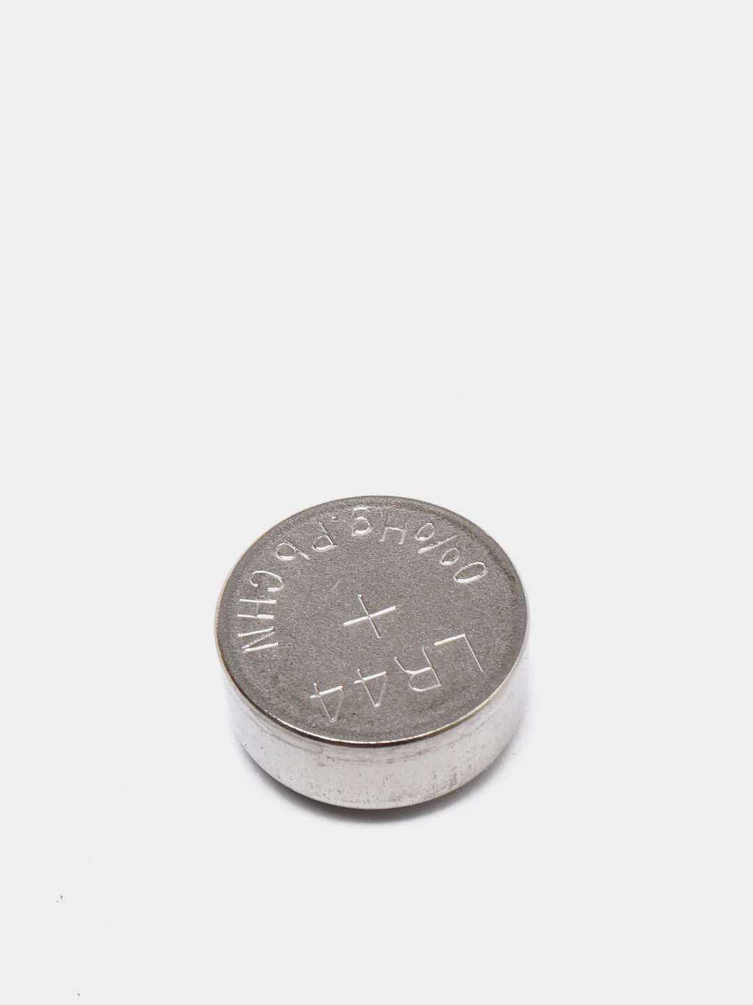 Голубой батарейки Smartbuy AG, CR, 23A, 27A