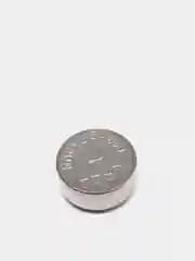 Голубой батарейки Smartbuy AG, CR, 23A, 27A
