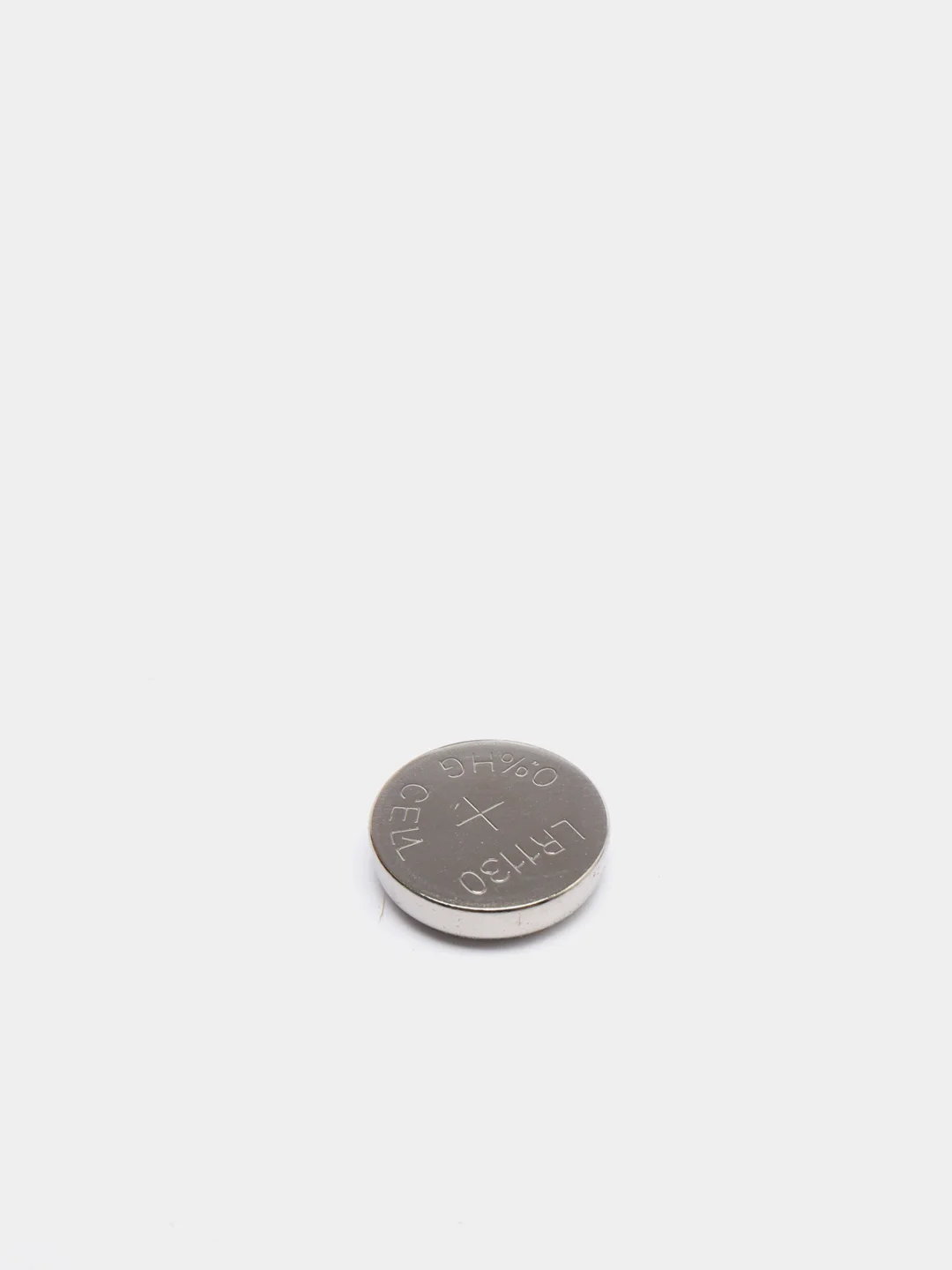 Зелёный хаки батарейки Smartbuy AG, CR, 23A, 27A
