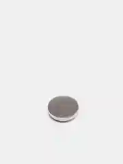 Зелёный хаки батарейки Smartbuy AG, CR, 23A, 27A